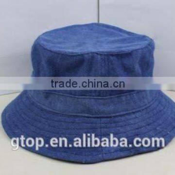 Fashion Bucket Hat Boonie Hunting Fishing Outdoor Cap