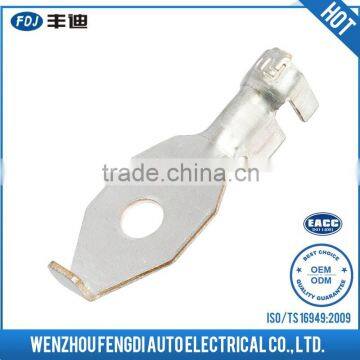 Good Quality Automotive Special Terminal