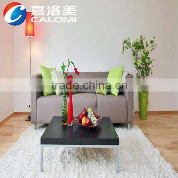 Calomi Acrylic Acid Resin High Solid Content Odorless Emulsion Paint