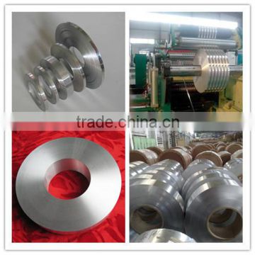 aluminum strip for air condition