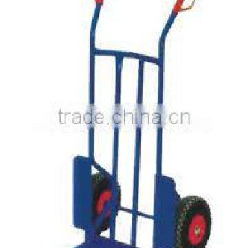 home usage carrying heavy duty hand cart HT1892M