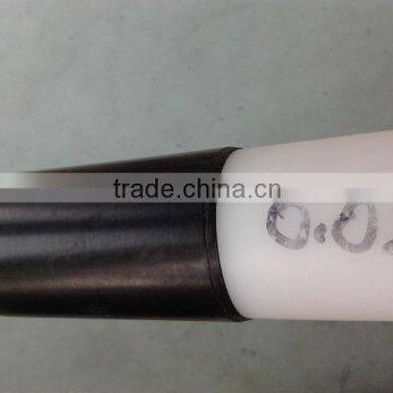 High Quality Ptfe Film Tape photo-4
