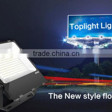 200w LED flood lighting for football basket,150w 200w ip65 outdoor led flood light                        
                                                                                Supplier's Choice