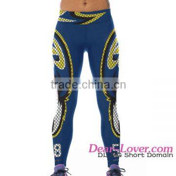 Cheap China Wholesale Clothing Women Fitness Wear