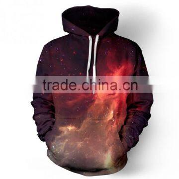 girls hoodies men custom Fashion cartoon 3D hoody sweater printing hoodies