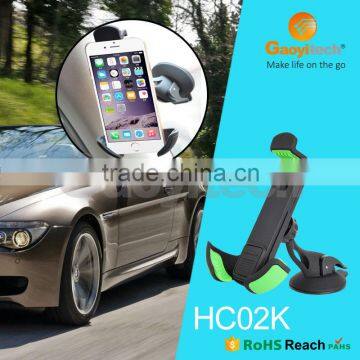 Universal Car Phone Stand Holder For Cell Phone