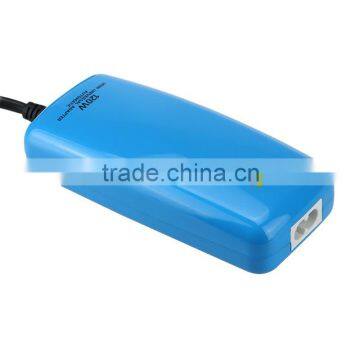 Hot Selling Unique Design Universal Power Adapters for Notebook With USB Port photo-2