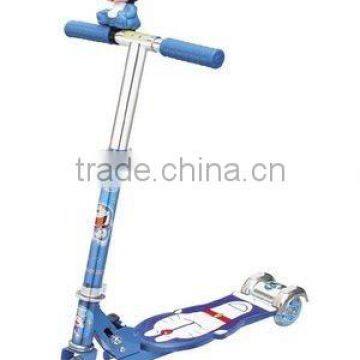 Kids Scooter,skateboard Car