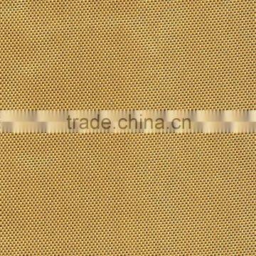 100% Polyester 1680D Oxford Fabric PU/PVC Coating Waterproof photo-5