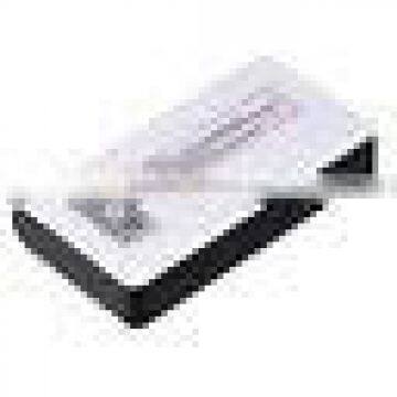 Hot12000mAh Car Jump Starter Multifunction Emergency Battery Charger Power Bank photo-4