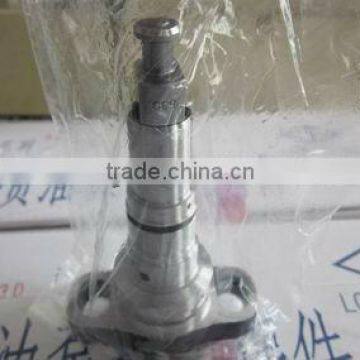 fast delivery,Popular Plunger,Model Number:U153A