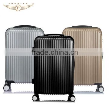 newest travel luggage bags