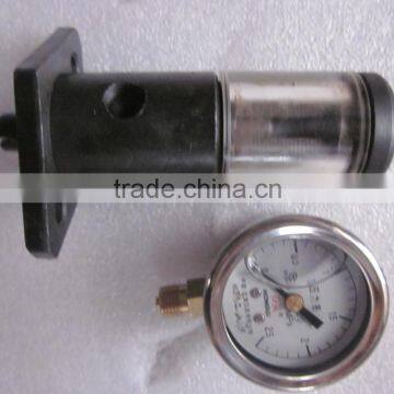 INternational Express Delivery.VE pump piston stroke gauge