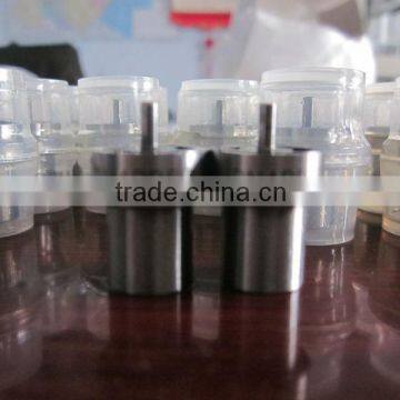 diesel fuel nozzles made in China, fuel nozzle model DN4PD57