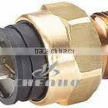 Water Temperature Sensor 133893