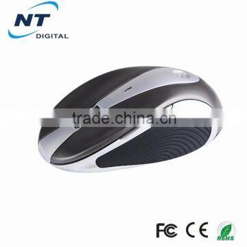 Receiver Driver Wireless Usb pc Mouse photo-4