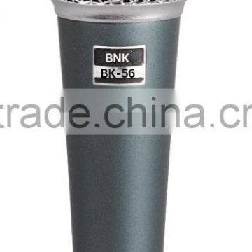 Microphone With 5 Meter Wire photo-2