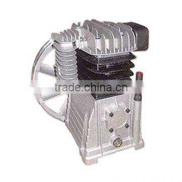 Air compressor pump, 3kW