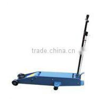 long frame floor jack 10t