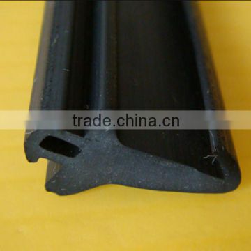 Good Flexibility Silicone Rubber seal in china