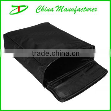 2014 simple but good quality band bags snap band filter bag