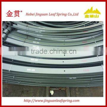 TOYOTA TRUCK AND TRAILER AUTO PARTS LEAF SPRING