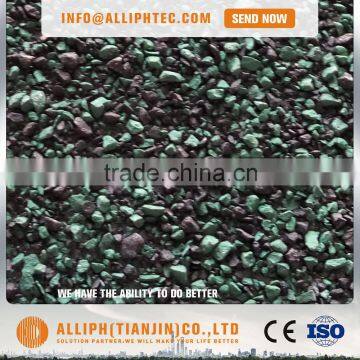 SBS Modified Waterproof Membrane Bituminous Membrane photo-6