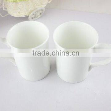 High quality sublimation bone china mug, wholesale bone china tea cup                        
                                                Quality Choice