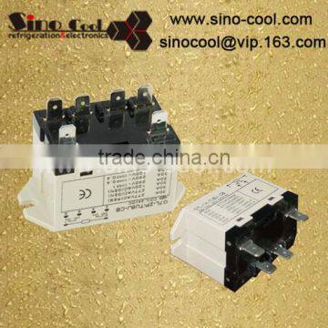 JQ-4.5 Series Over Voltage Relays photo-4