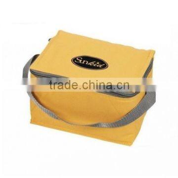 Non Woven Cooler Bag photo-5