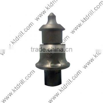 road milling rock cutter pick bit KT W8-T/22