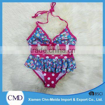 Buy Wholesale From China Hot Sexy Young Girl Bikini