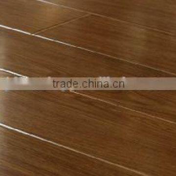 7mm/8mm/10mm/12mm laminate flooring