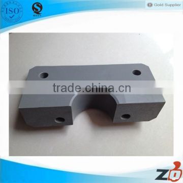 custom ABS plastic parts