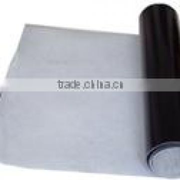 PVC Waterproof plate