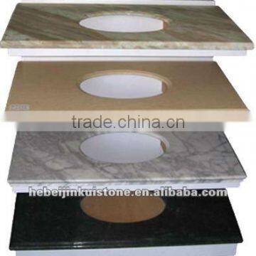 Granite (granite Tiles,granite Slabs ), Granite Tiles ,slabs Factory