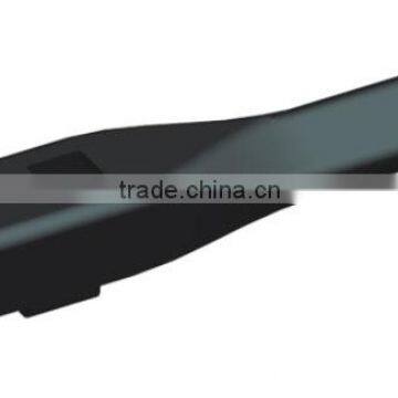 S650 16 Inch Soft Windshield Car Wiper Blade photo-4