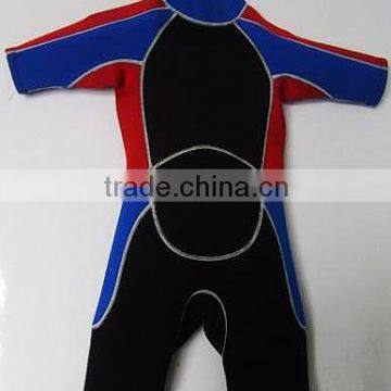 Diving Suit CSD02179