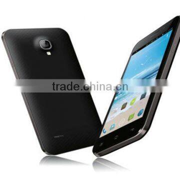 NFC smartphone
