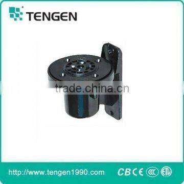 CE photocontrol switch