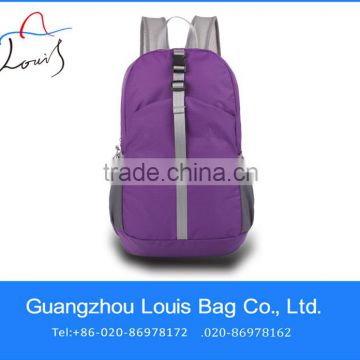 backpack manufacturers china,sports backpacks,2014 best hiking backpack bags