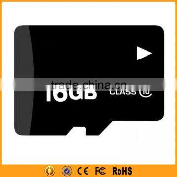 OEM 16GB 32GB TF Card Fast Speed C10 Memory Card 32GB                        
                                                Quality Choice