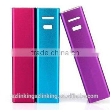 Mobile Power Bank Charger photo-6