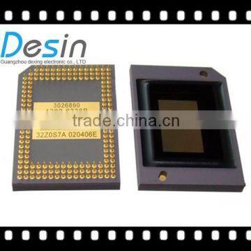 DMD Chip 1280-6038B