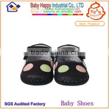 Wholesale Cheap Baby Shoes in Bulk