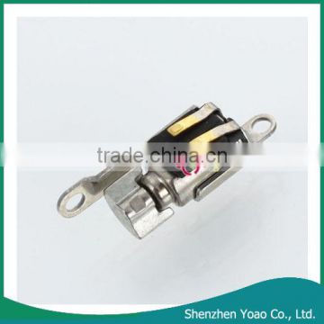 New Product Replacement Motor Repair Part for iPhone 5S