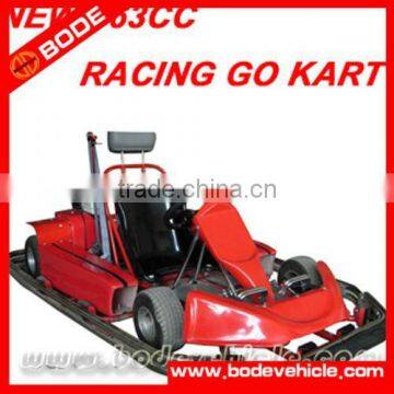 Racing Kart Indoor Kart amusement kart(MC-483)