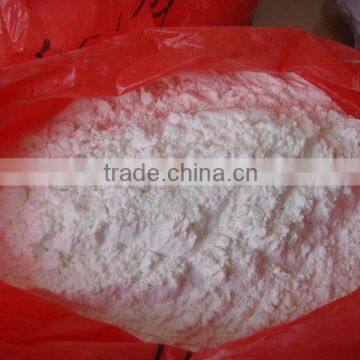lamination adhesive for paper