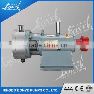 Trade Assurance Glucose Pump And Transfer Pump photo-3