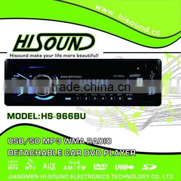 Car Two Way Radio